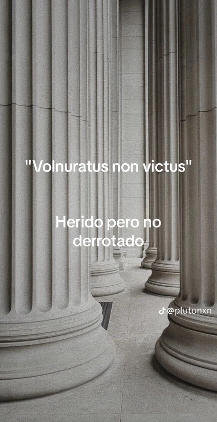 Imagen subida por Andrea