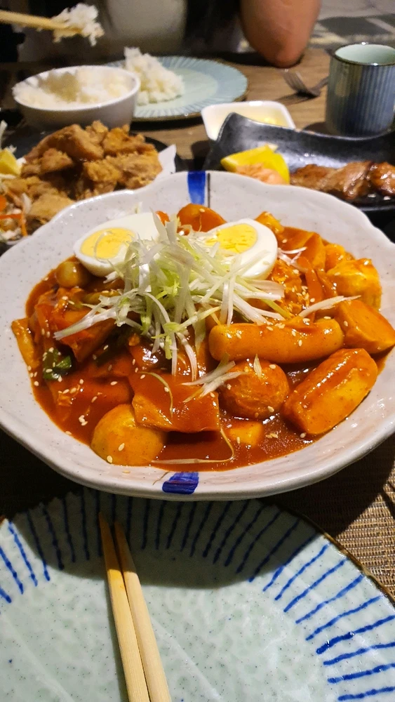 由C上传的图片