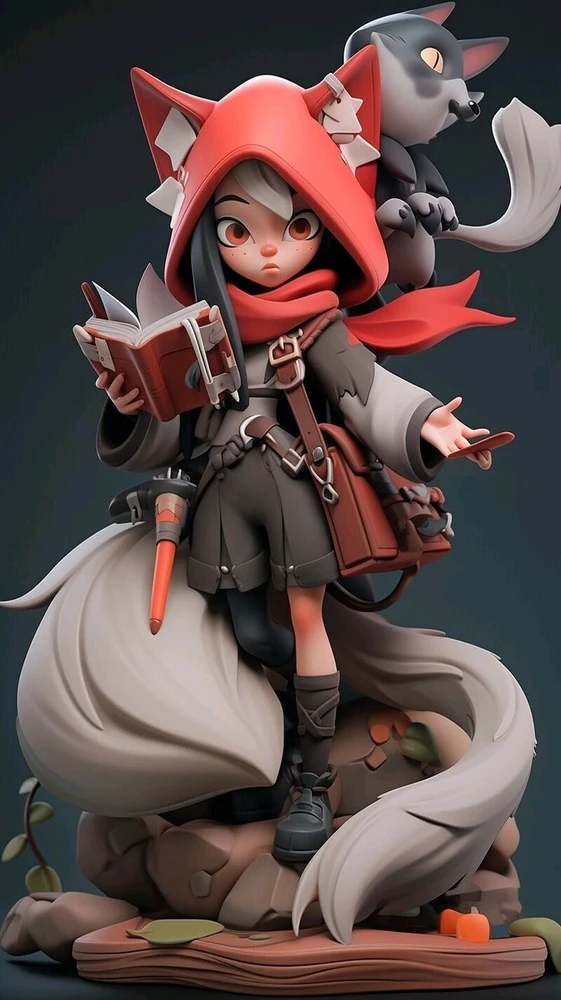 Zdjęcie dodane przez Ajzuu