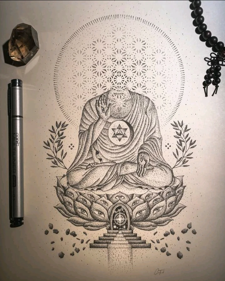 Afbeelding geüpload door Bruno