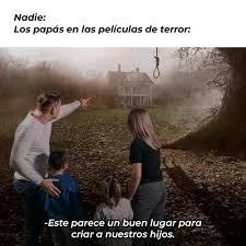 Imagen subida por Karen🇦🇷