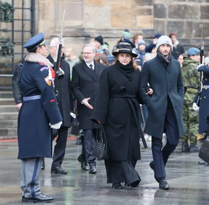 Obrázek nahrál Miroslav Frk