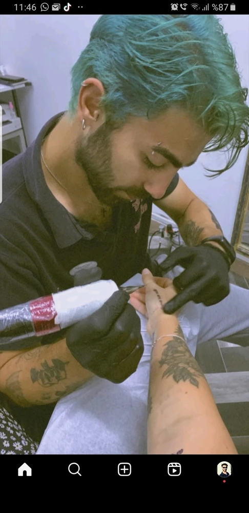 Asrın tarafından yüklenen görsel