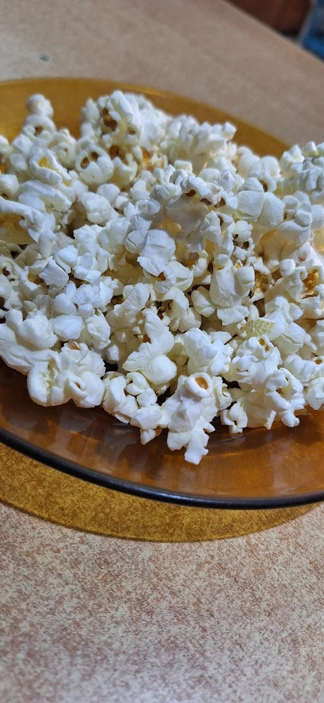 Imagem enviada por Cris