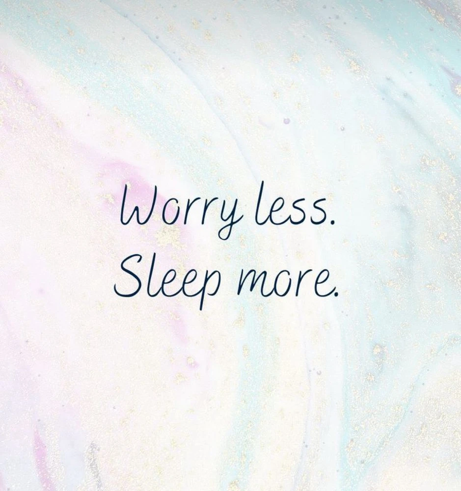 Image uploaded by Anna