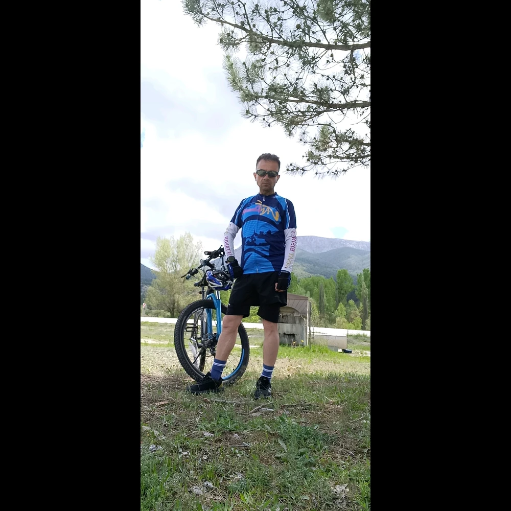 Vefa tarafından yüklenen görsel