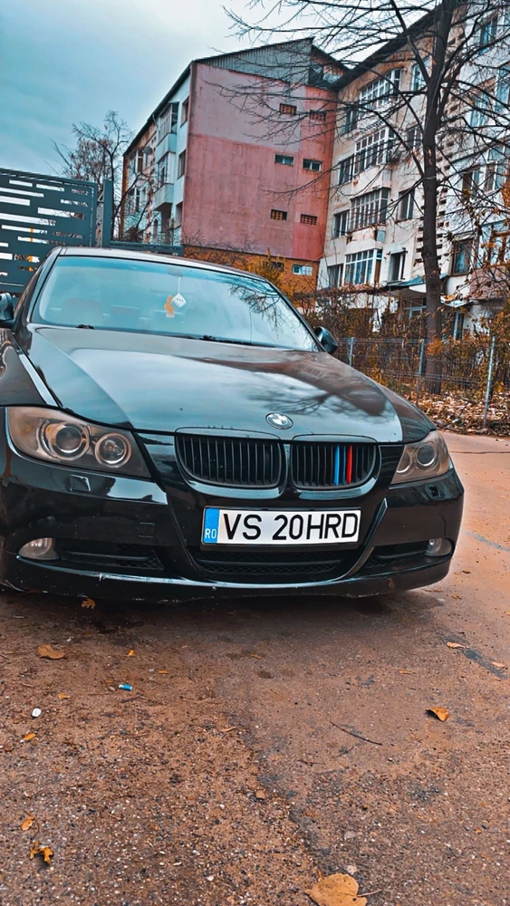 Imagine încărcată de Andrei