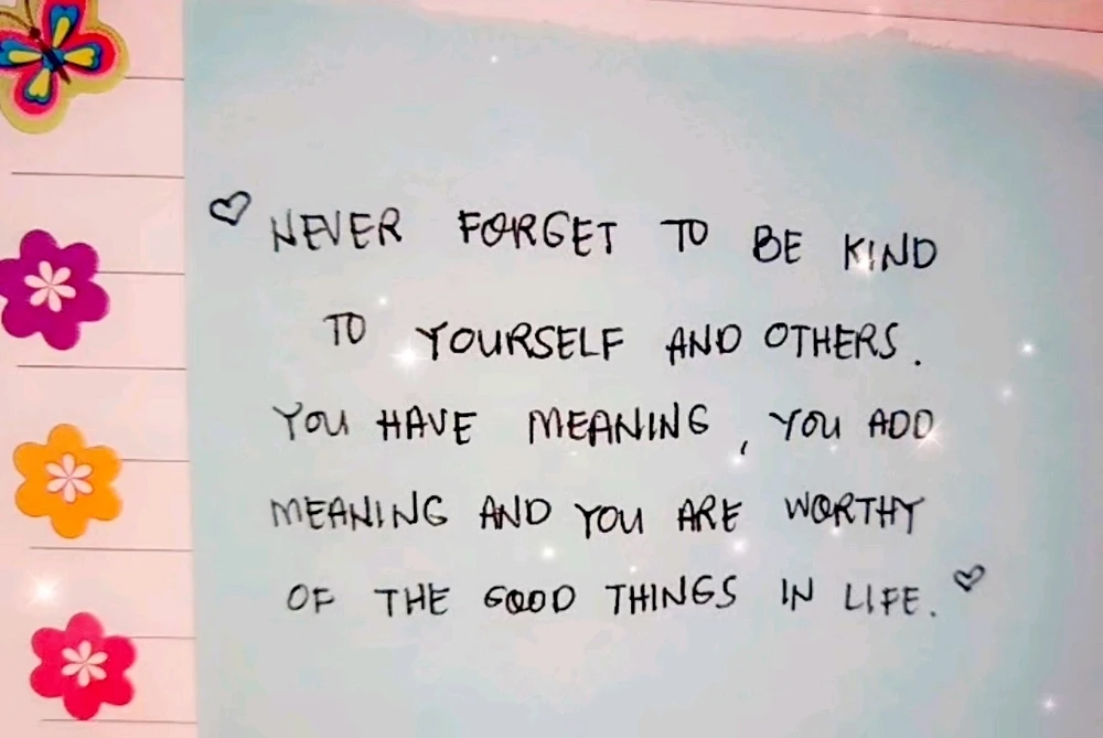 Image uploaded by Janey