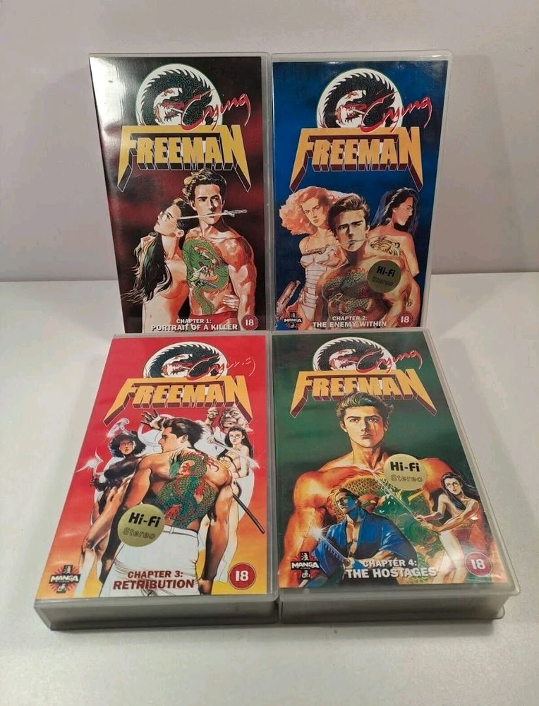 Image uploaded by Mario