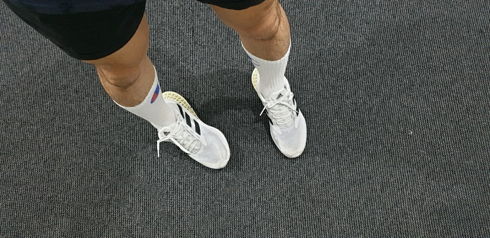 Matt님이 올린 사진