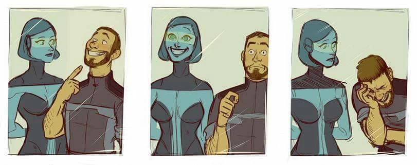 Bild hochgeladen von Hattori