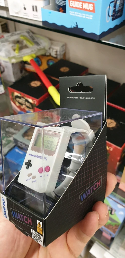 Matt님이 올린 사진