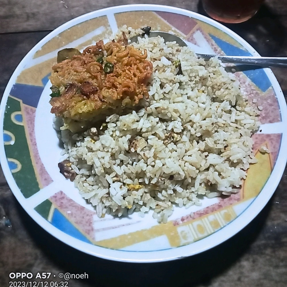 Gambar diunggah oleh Andiansyah