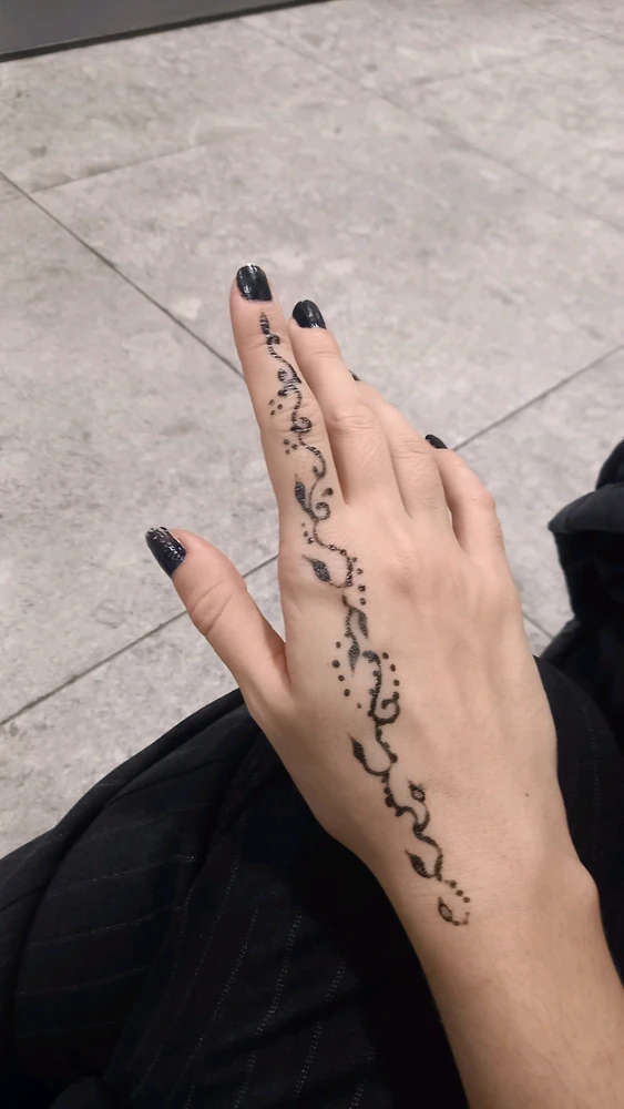 Immagine caricata da Alex