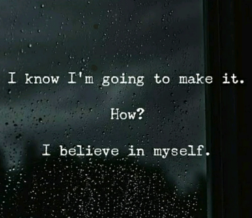 Image uploaded by Malcolm