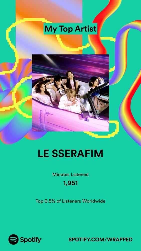 Image uploaded by Anne