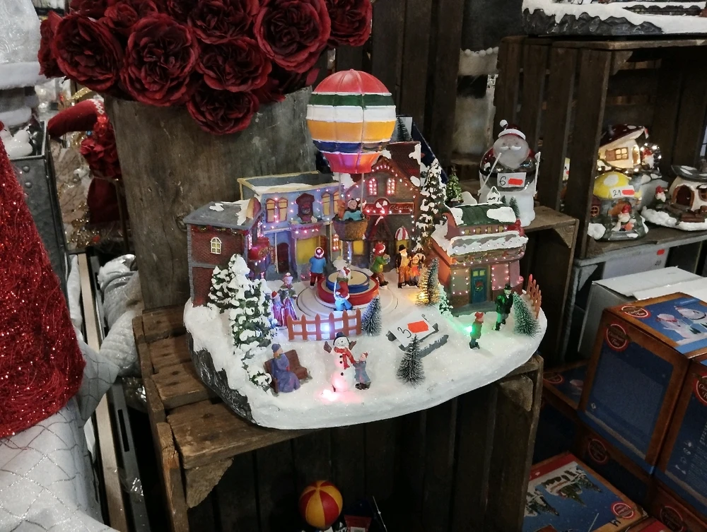 Image uploaded by Dejan