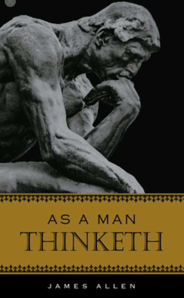 Image uploaded by Ulysses