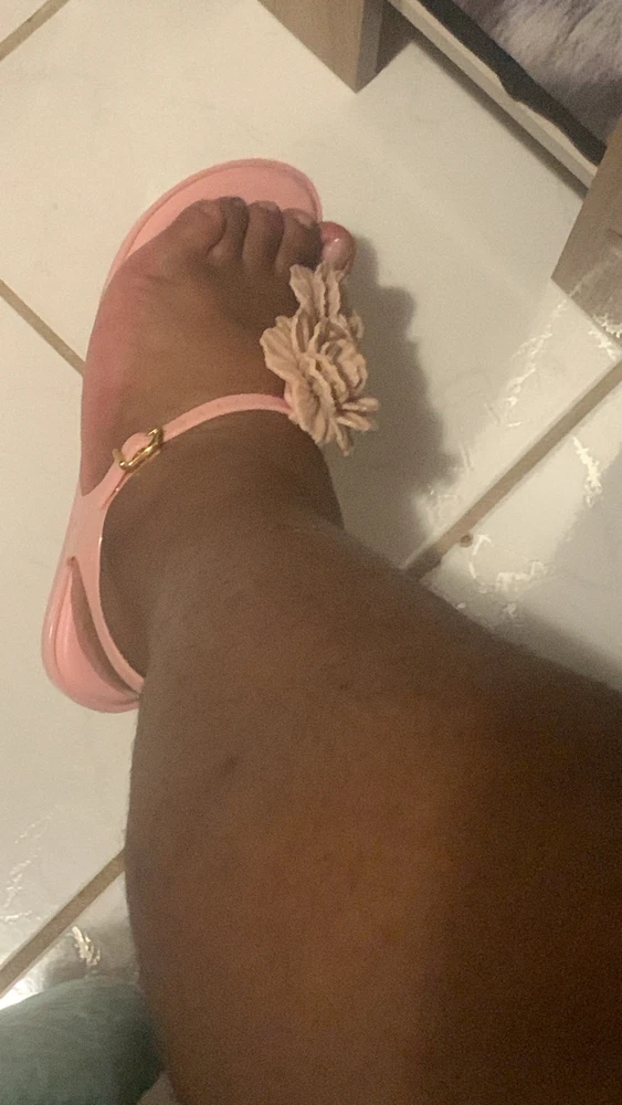 Imagem enviada por Za (Isabelle)