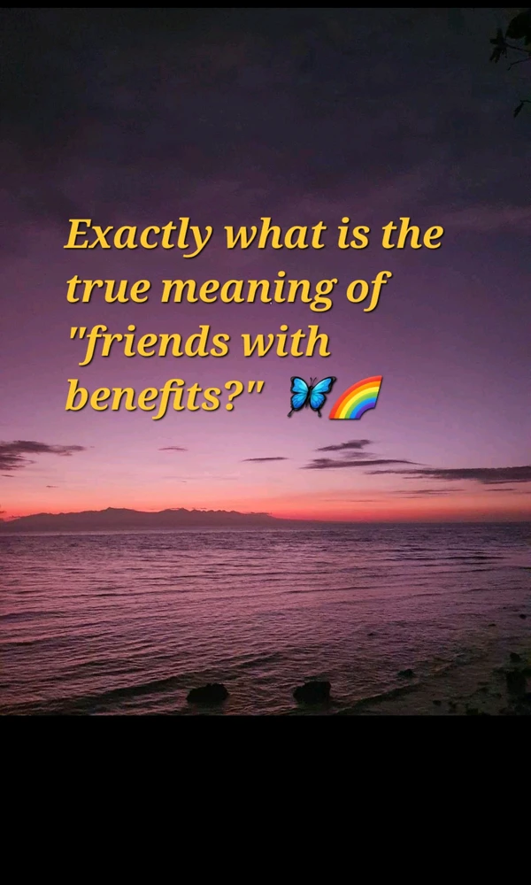 Image uploaded by Eomma 🐾💜🦋