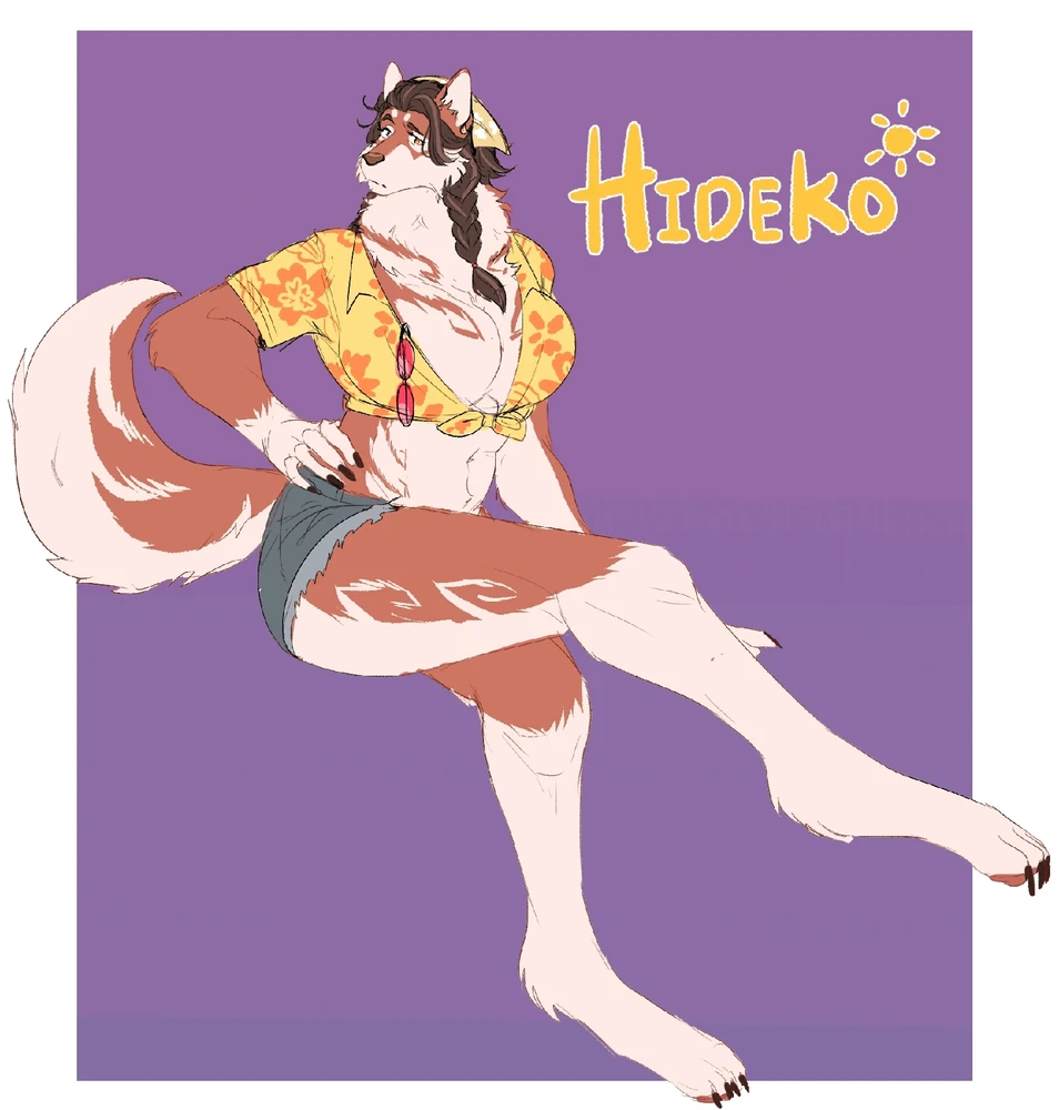 Image uploaded by PRAN