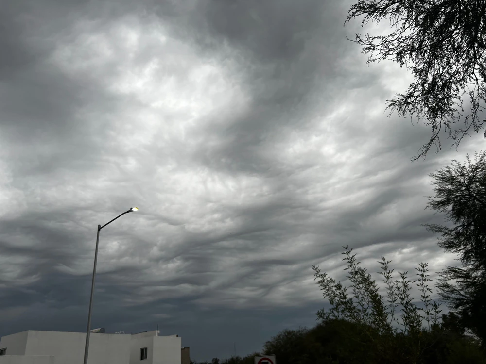 Imagen subida por Ivan