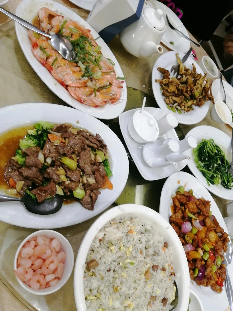 Image uploaded by Strega