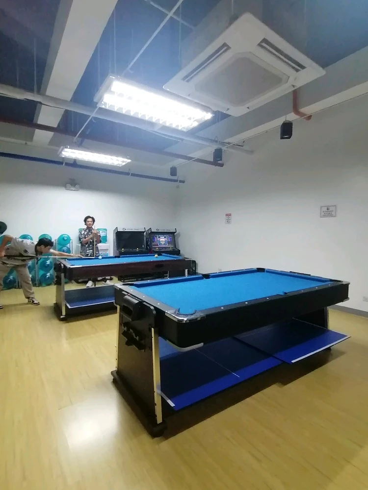 Image uploaded by Strega