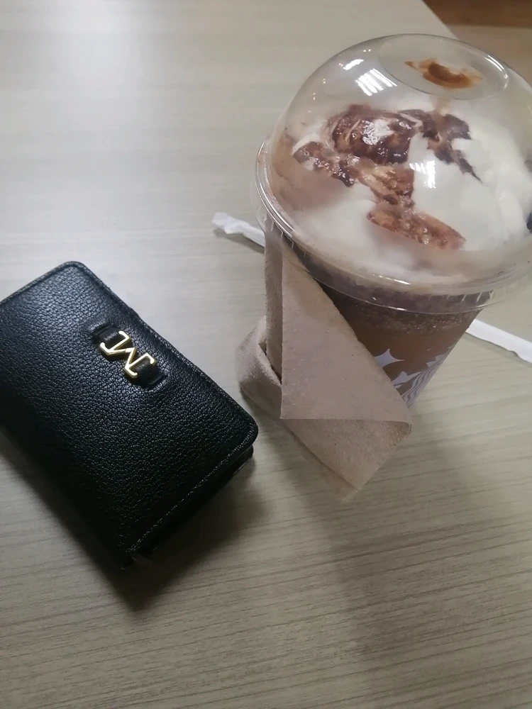 Image uploaded by Strega