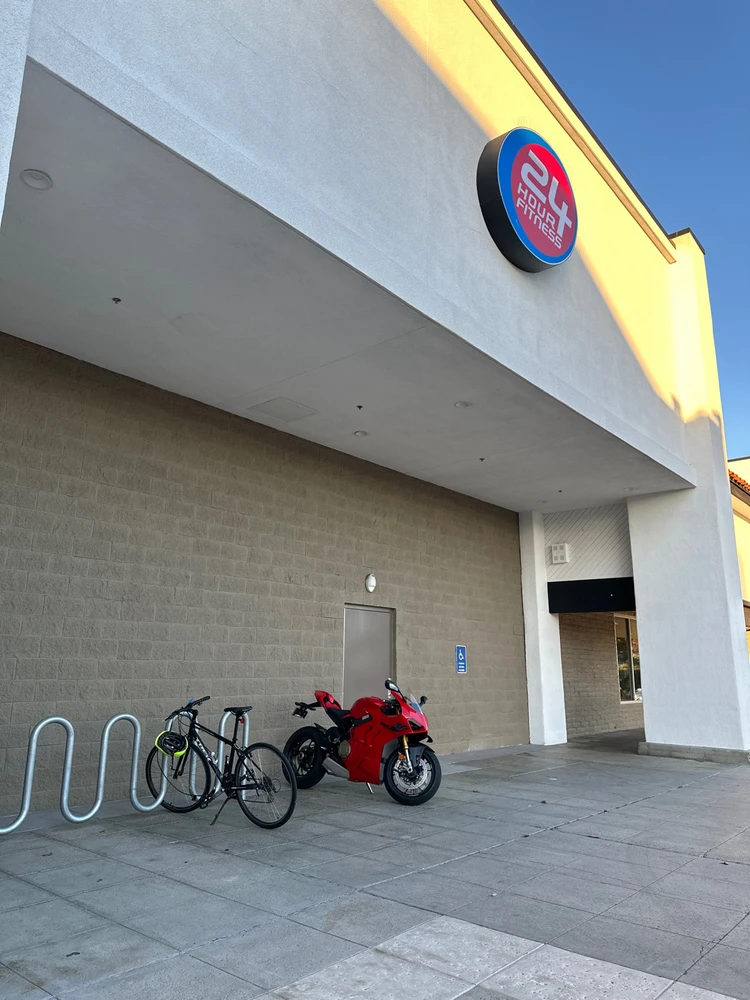 Image uploaded by Kyle