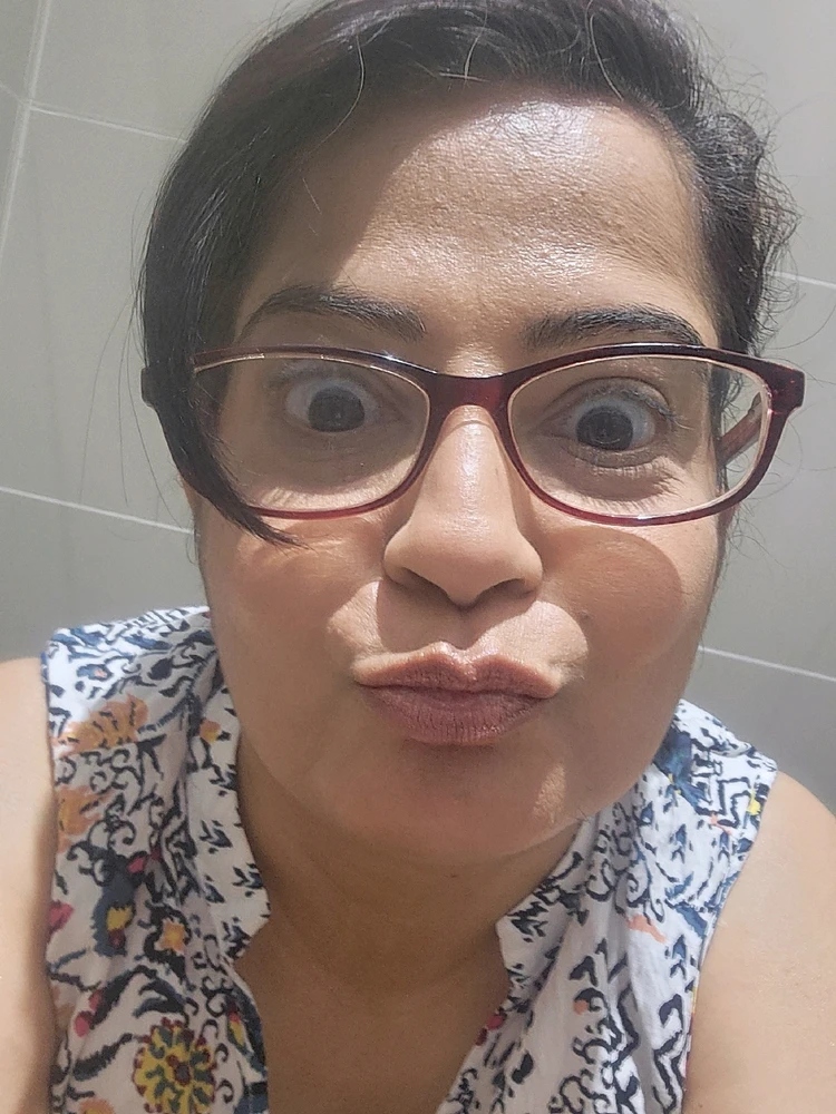 Image uploaded by Nas