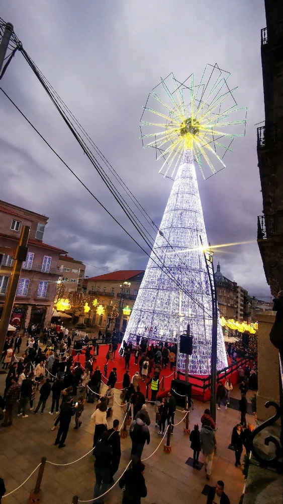 Image uploaded by Sergio