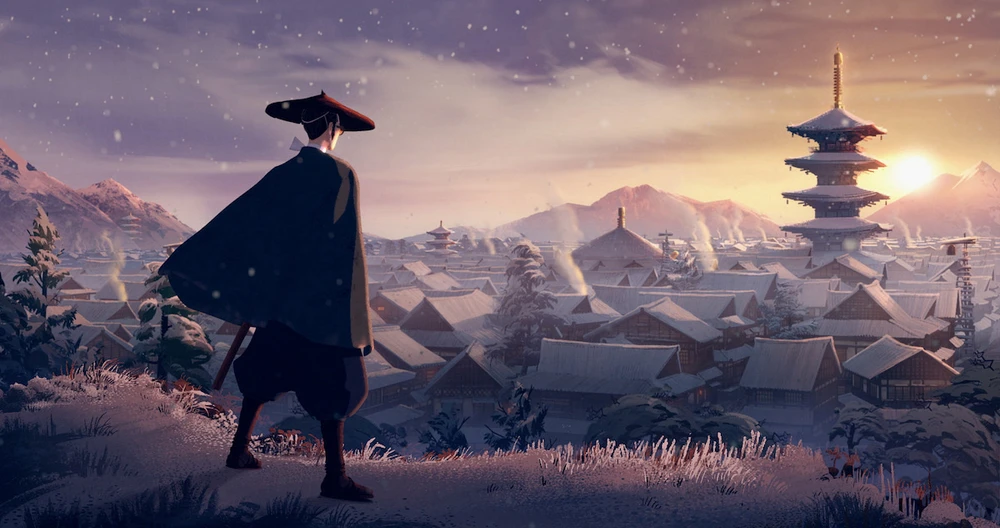 Image uploaded by Hattori