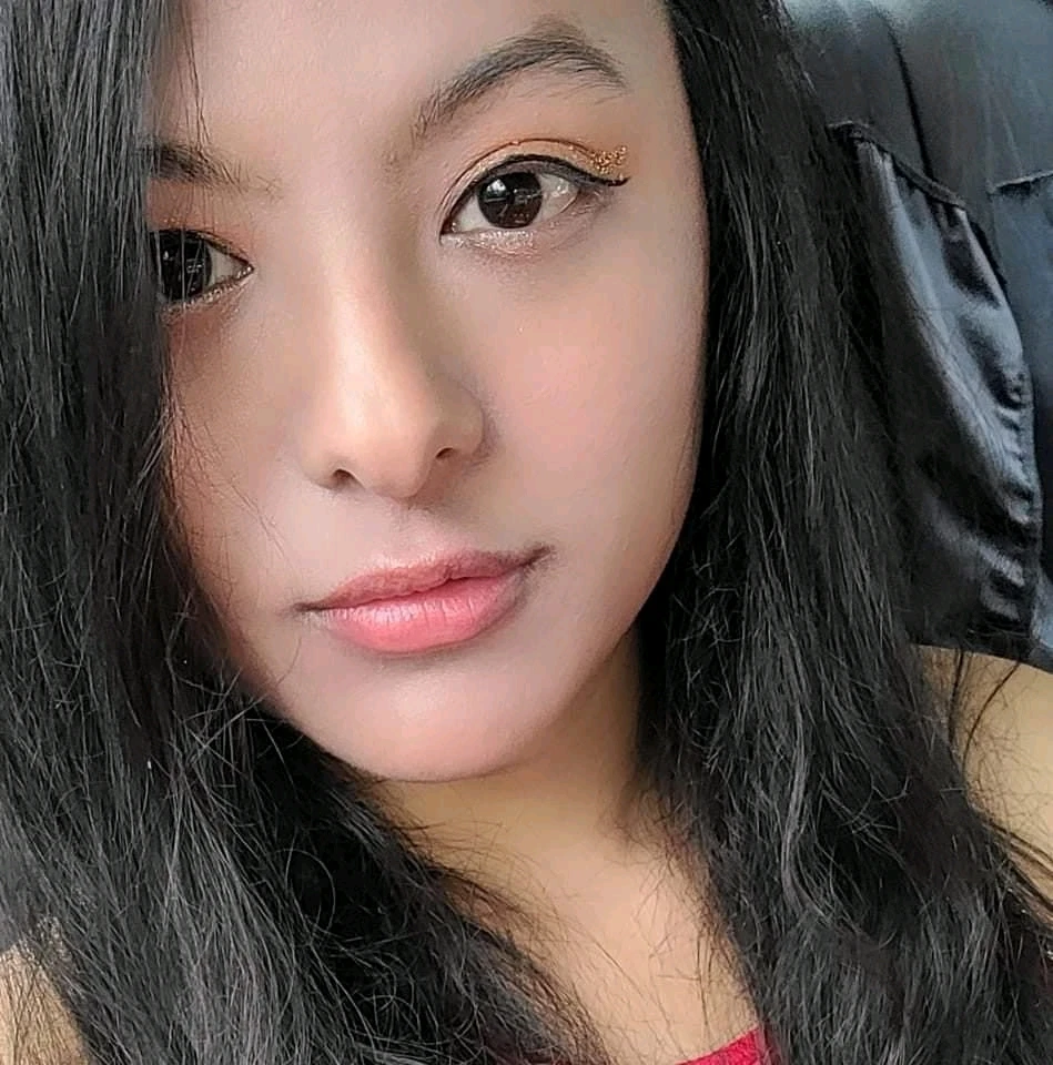 Image uploaded by rachana