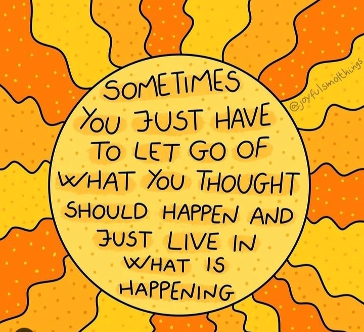 Image uploaded by Richie