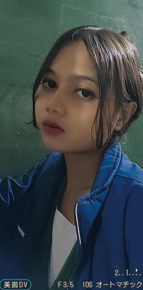 Image uploaded by alimpee