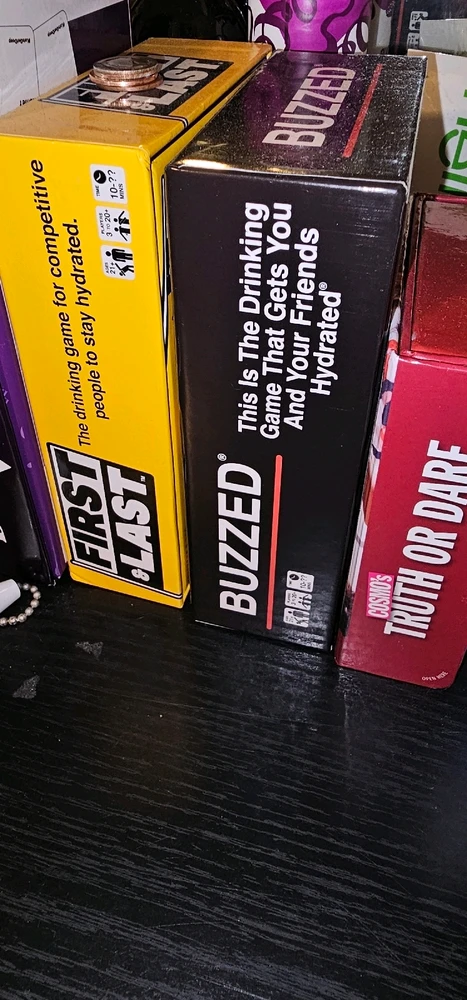 Gambar diunggah dening Jose Martinez