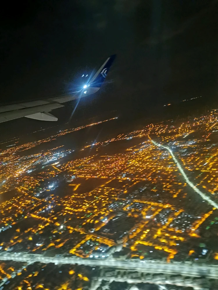 Immagine caricata da Larbi