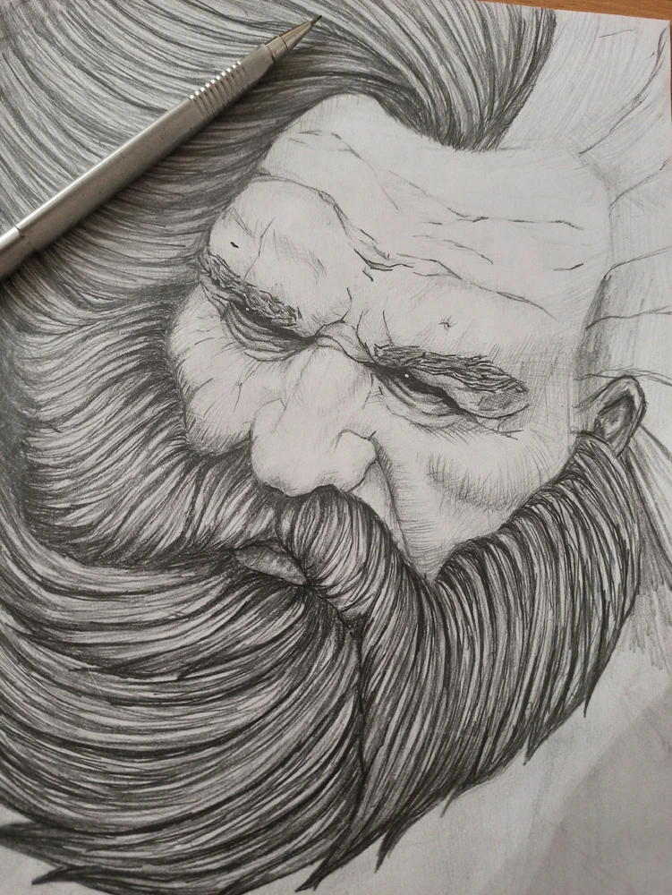 Image uploaded by Jakub