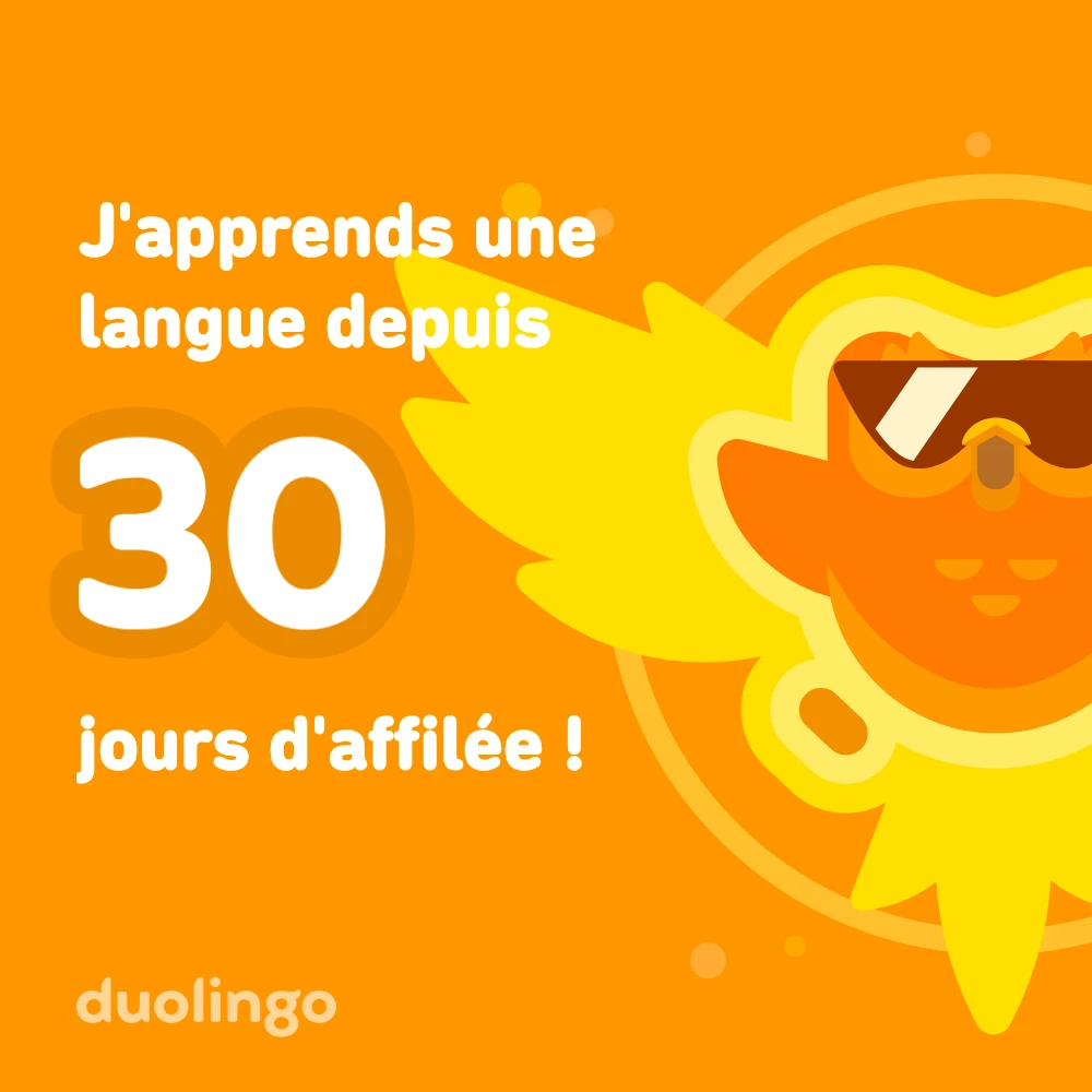 Image ajoutée par Ronan