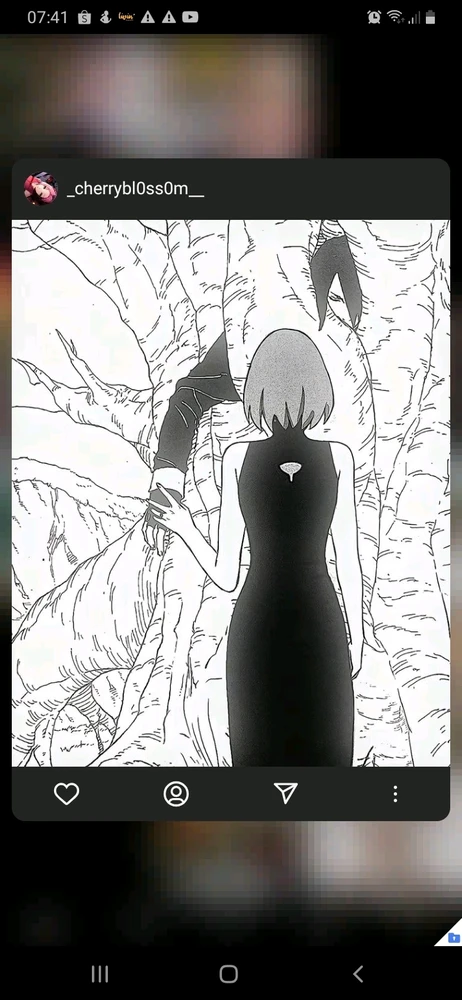 Gambar diunggah oleh RianiW