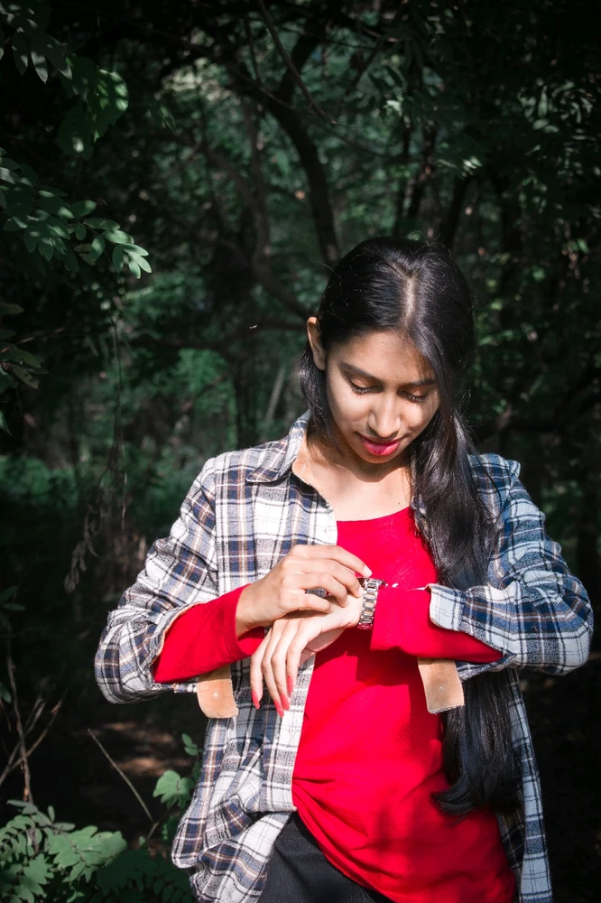 Image uploaded by Mandira