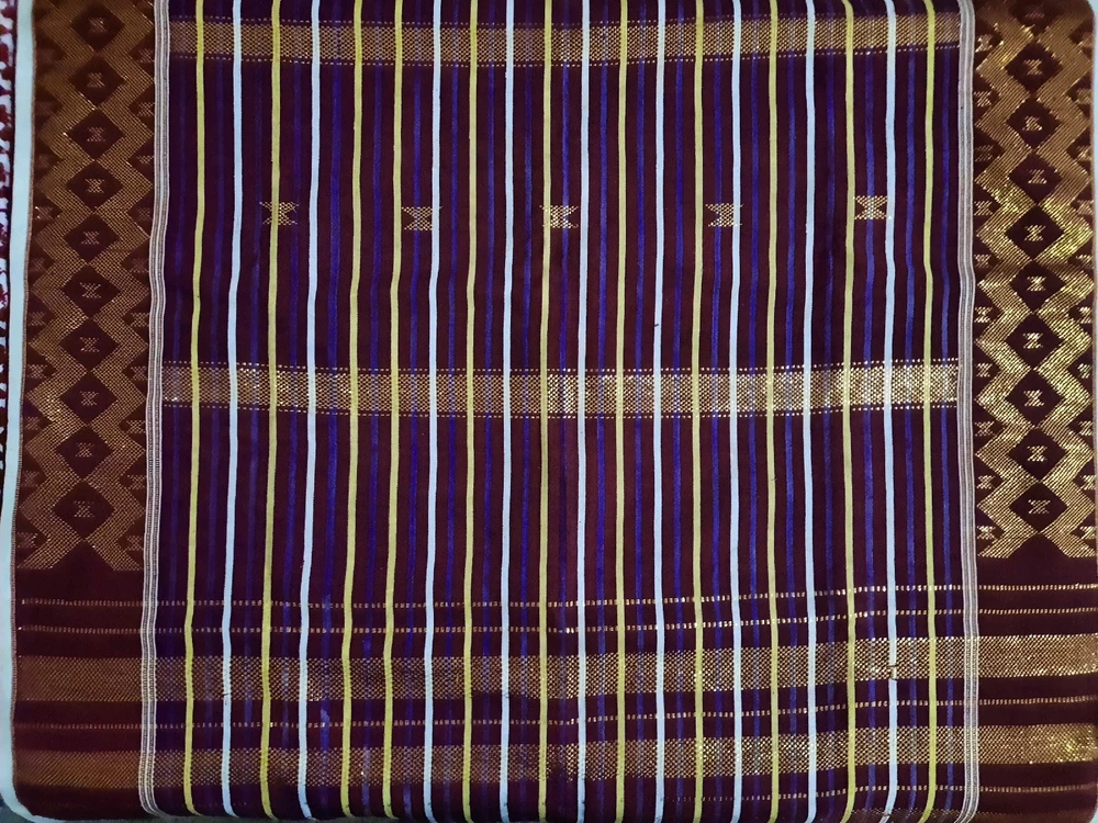 Image uploaded by Edo