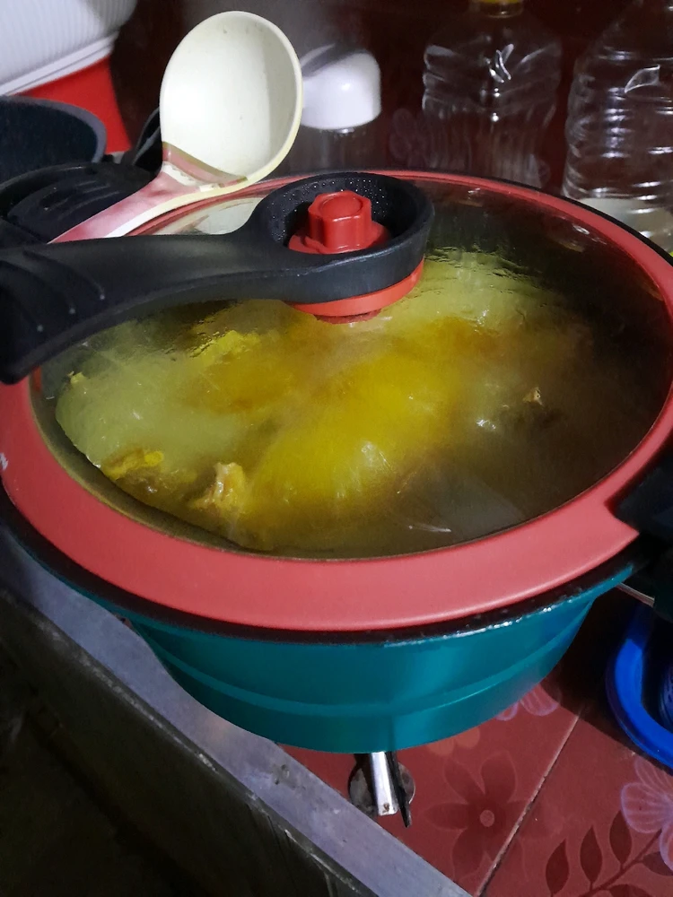 Gambar diunggah oleh Water_Woman