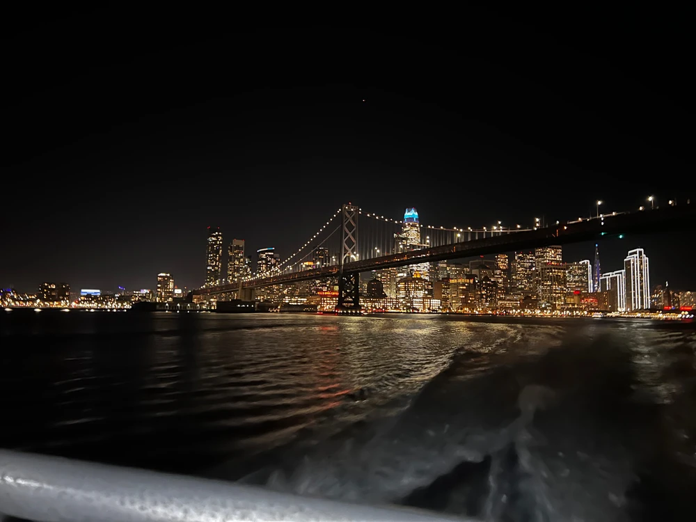 Image uploaded by Curren