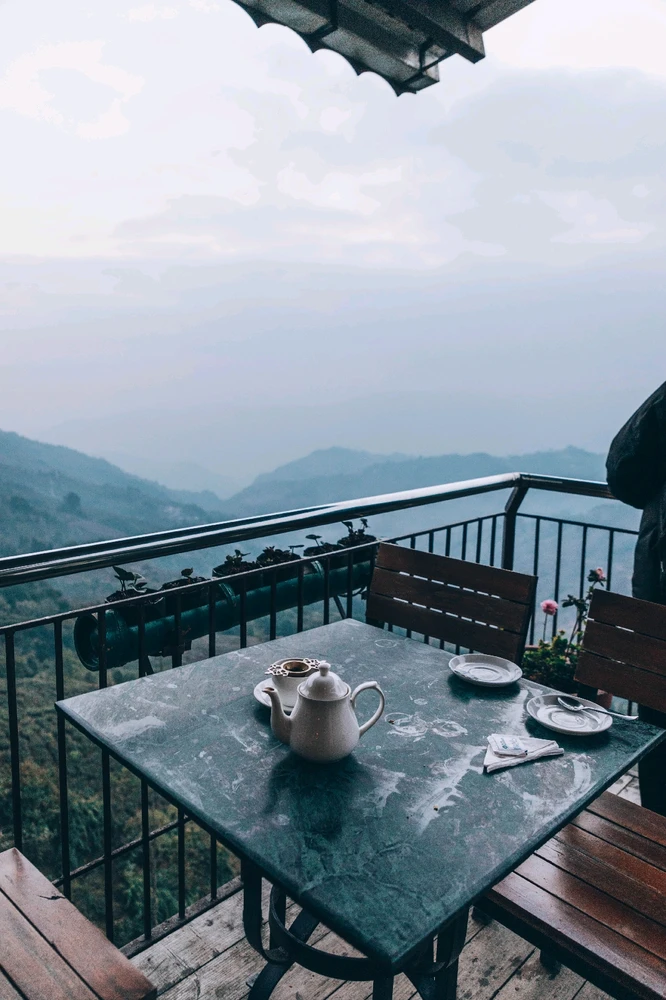 Image uploaded by Saptaswa