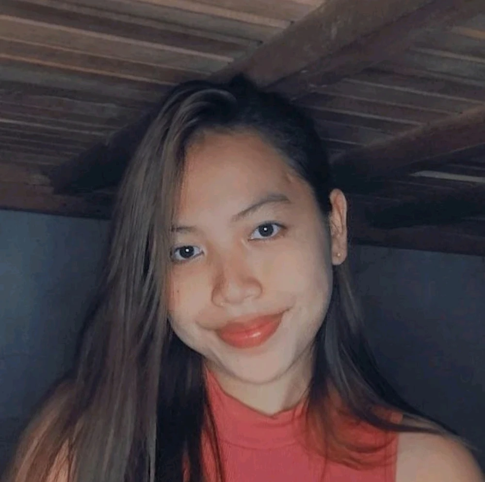 Image uploaded by Jessa