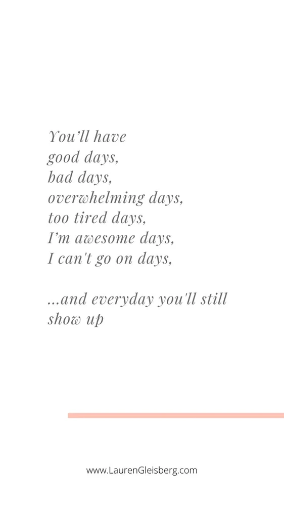 Gambar diunggah dening Amy