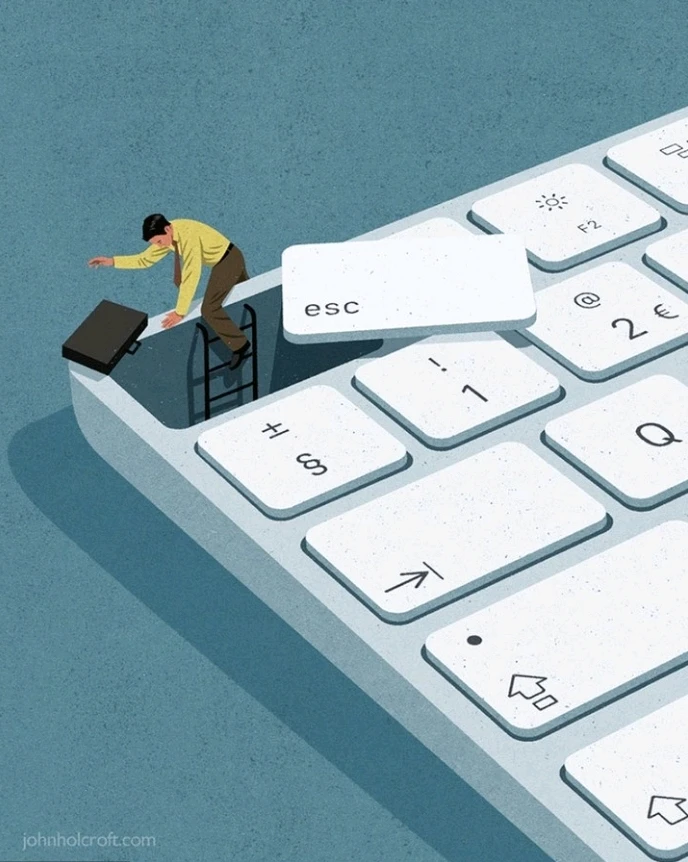 Фото загрузил Арслан