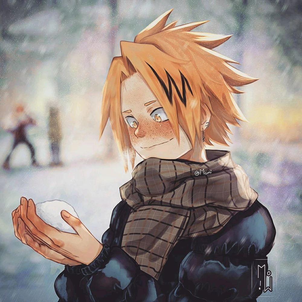 Image uploaded by Sonja